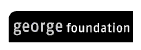 georgefoundation